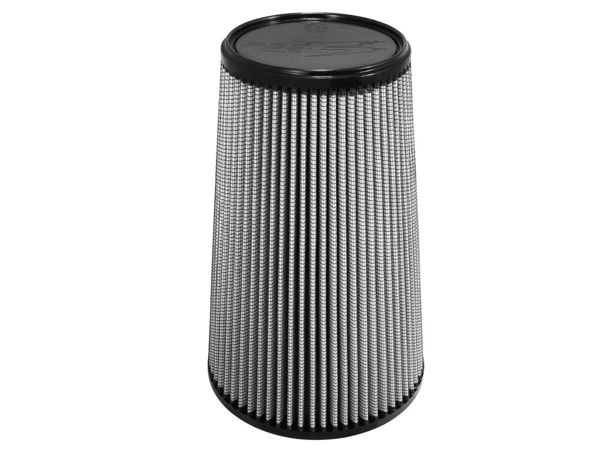 AFE POWER Air Filter AFE POWER