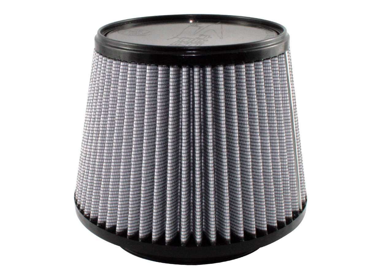 AFE POWER Air Filter AFE POWER