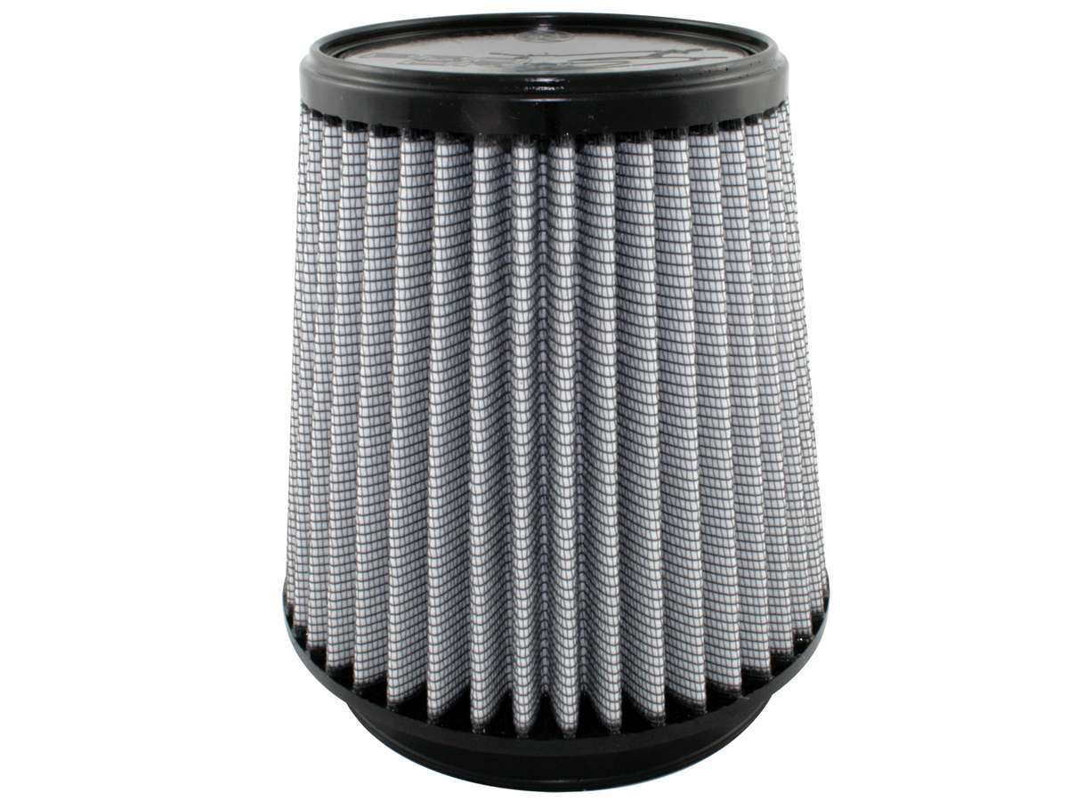 AFE POWER Air Filter AFE POWER