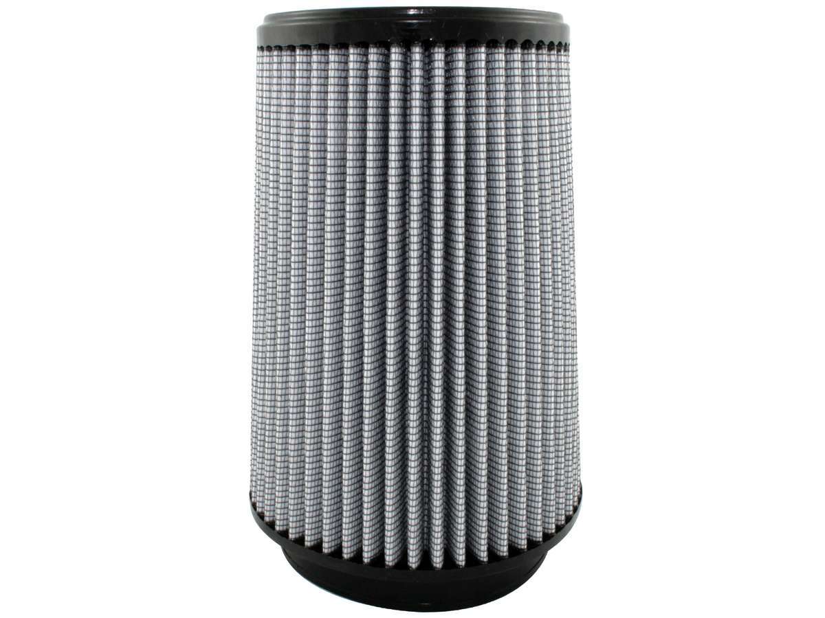 AFE POWER Magnum FORCE Intake Repl acement Air Filter AFE POWER