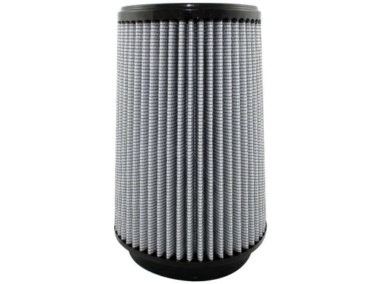 AFE POWER Magnum FORCE Intake Repl acement Air Filter AFE POWER