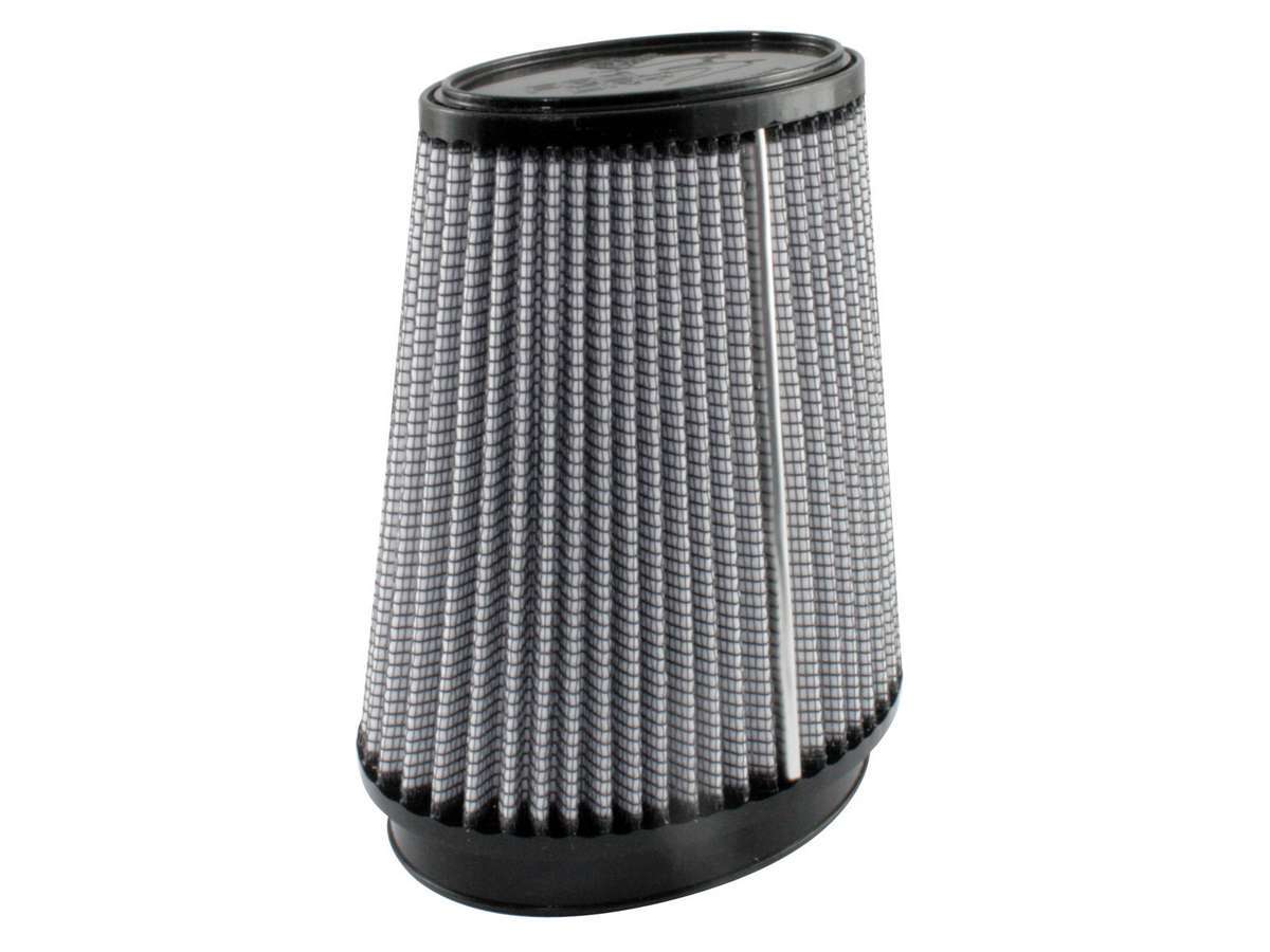 AFE POWER Magnum FORCE Intake Repl acement Air Filter AFE POWER