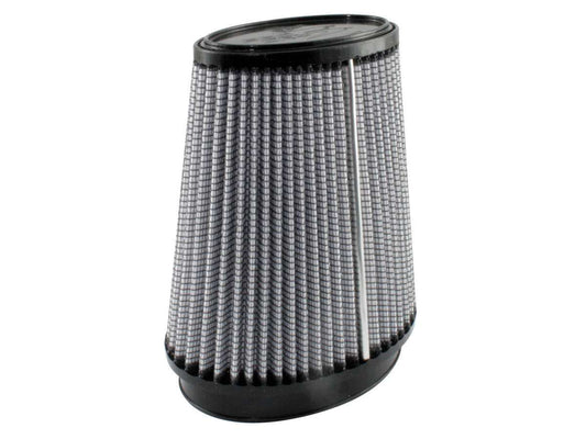 AFE POWER Magnum FORCE Intake Repl acement Air Filter AFE POWER