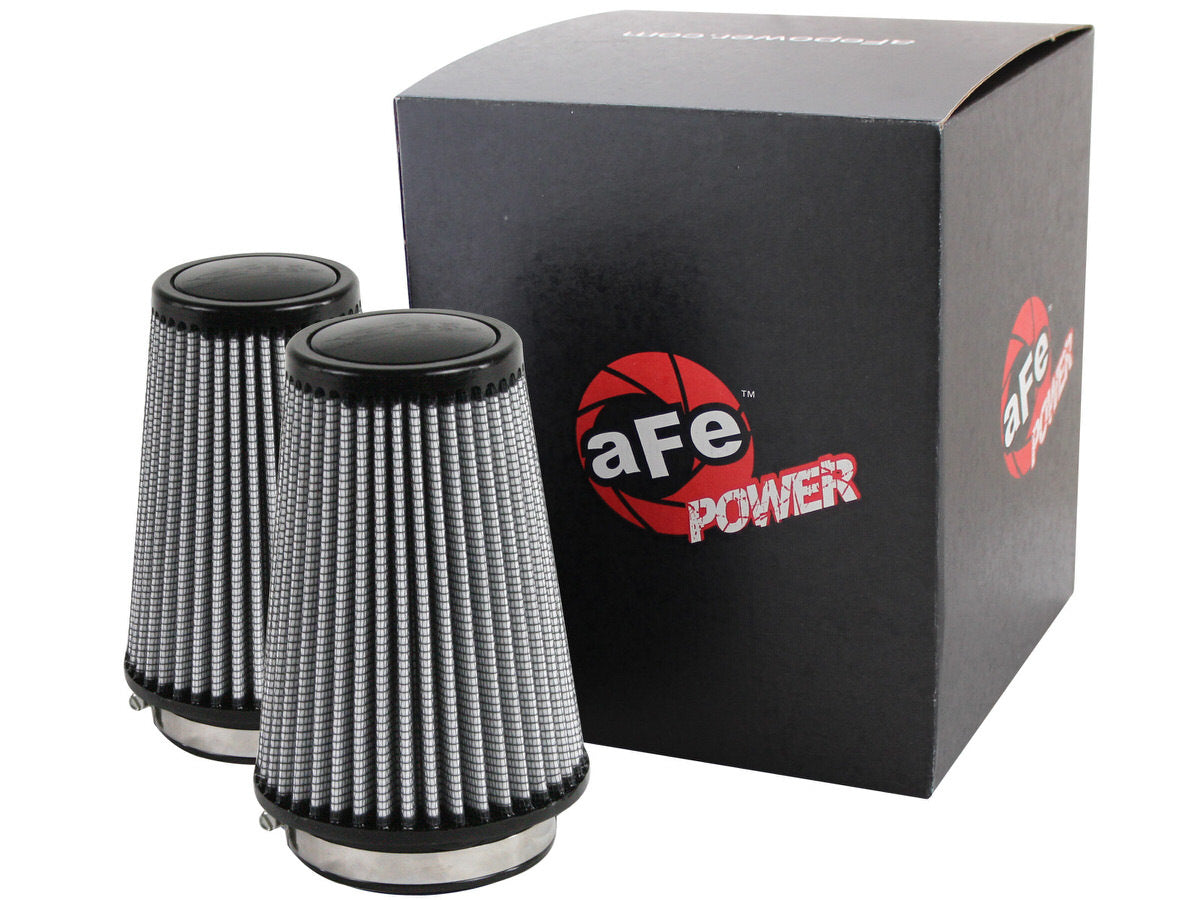 AFE POWER Magnum FLOW Intake Repla cement Air Filter AFE POWER