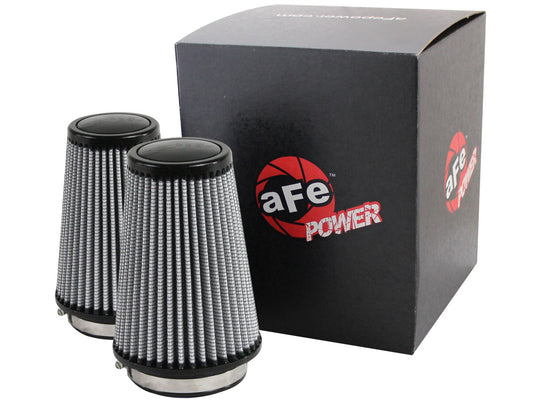 AFE POWER Magnum FLOW Intake Repla cement Air Filter AFE POWER