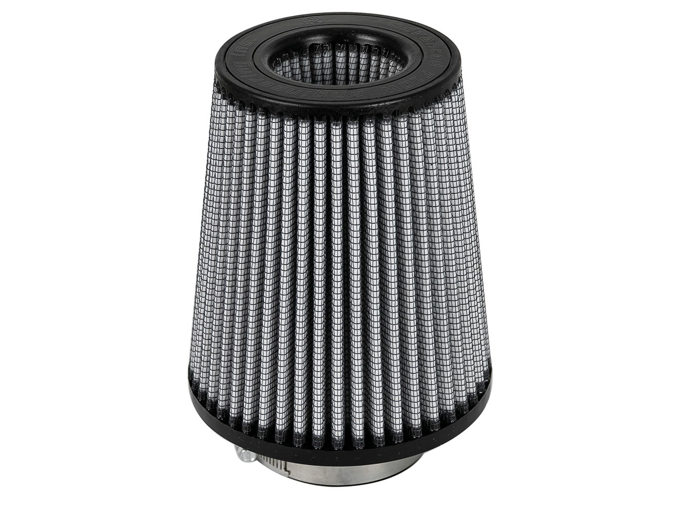 AFE POWER Air Filter AFE POWER