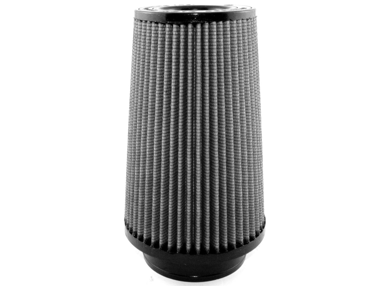 AFE POWER Air Filter AFE POWER