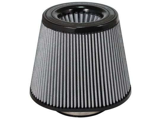 AFE POWER Magnum FORCE Intake Repl acement Air Filter AFE POWER