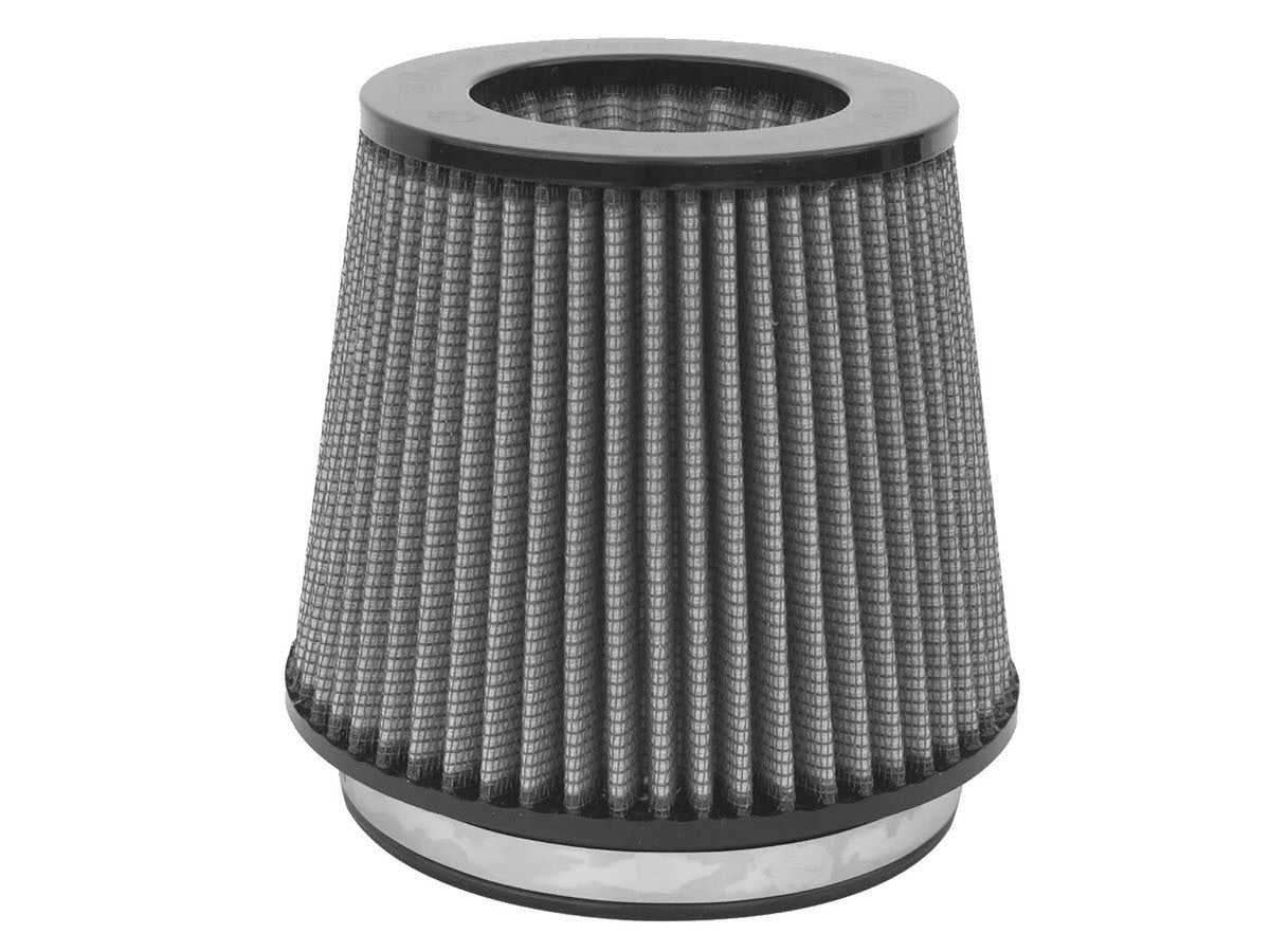 AFE POWER Air Filter AFE POWER