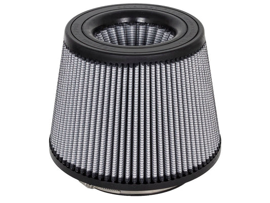 AFE POWER Magnum FORCE Intake Repl acement Air Filter AFE POWER