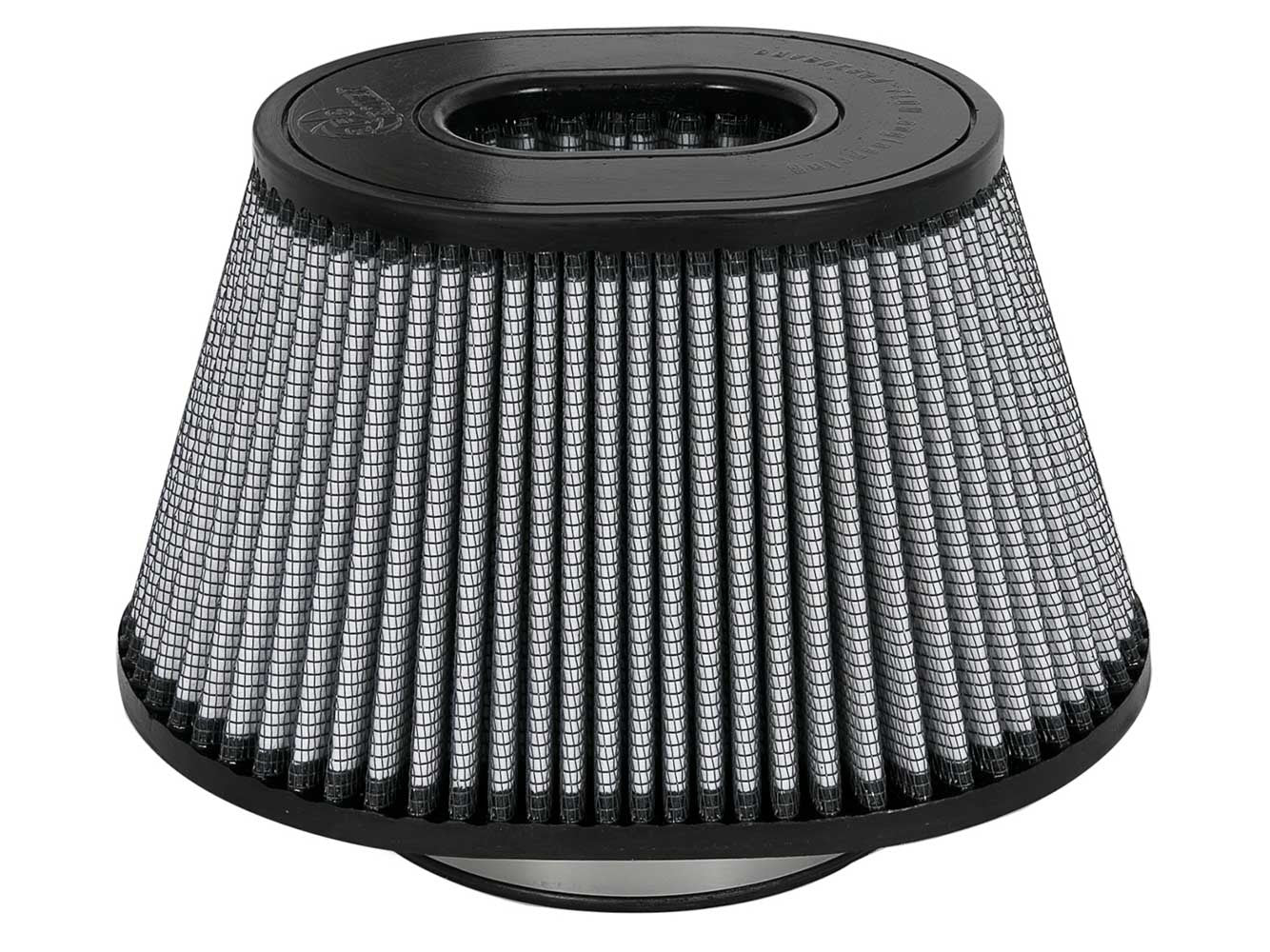 AFE POWER Magnum FORCE Intake Repl acement Air Filter AFE POWER