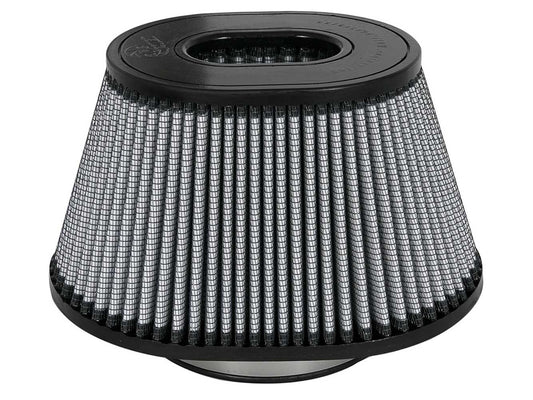 AFE POWER Magnum FORCE Intake Repl acement Air Filter AFE POWER