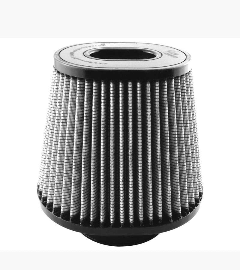 AFE POWER Air Intake Filter AFE POWER