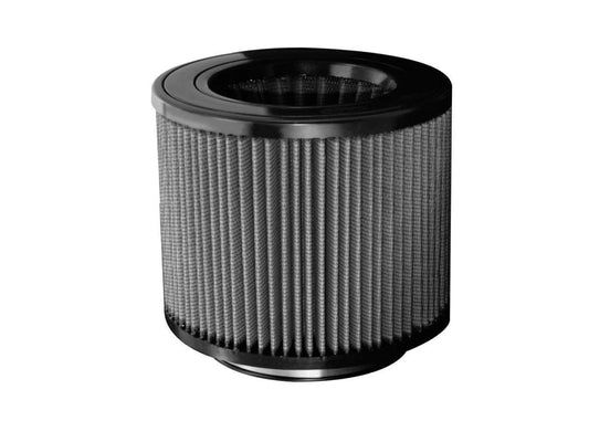 AFE POWER Air Filter AFE POWER