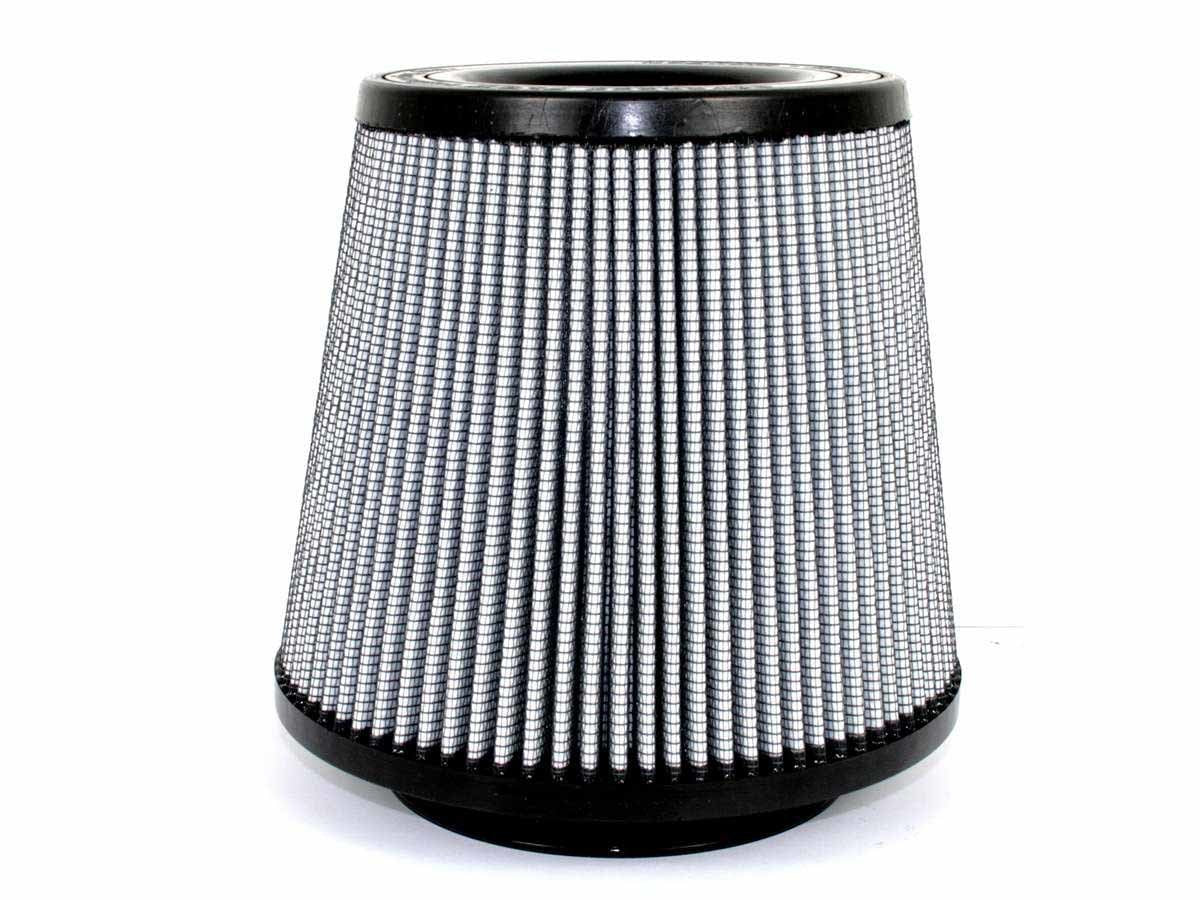 AFE POWER Magnum FORCE Intake Repl acement Air Filter w/ Pr AFE POWER