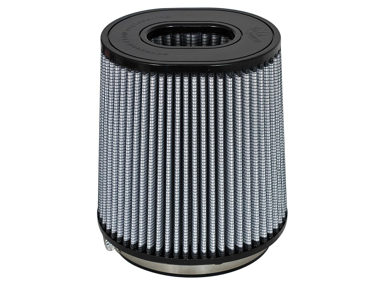 AFE POWER Magnum FORCE Intake Repl acement Air Filter w/ Pr AFE POWER