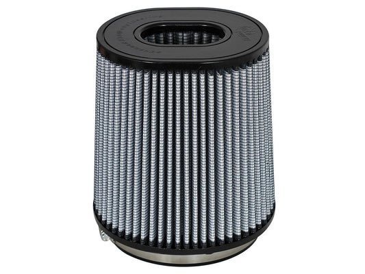 AFE POWER Magnum FORCE Intake Repl acement Air Filter w/ Pr AFE POWER