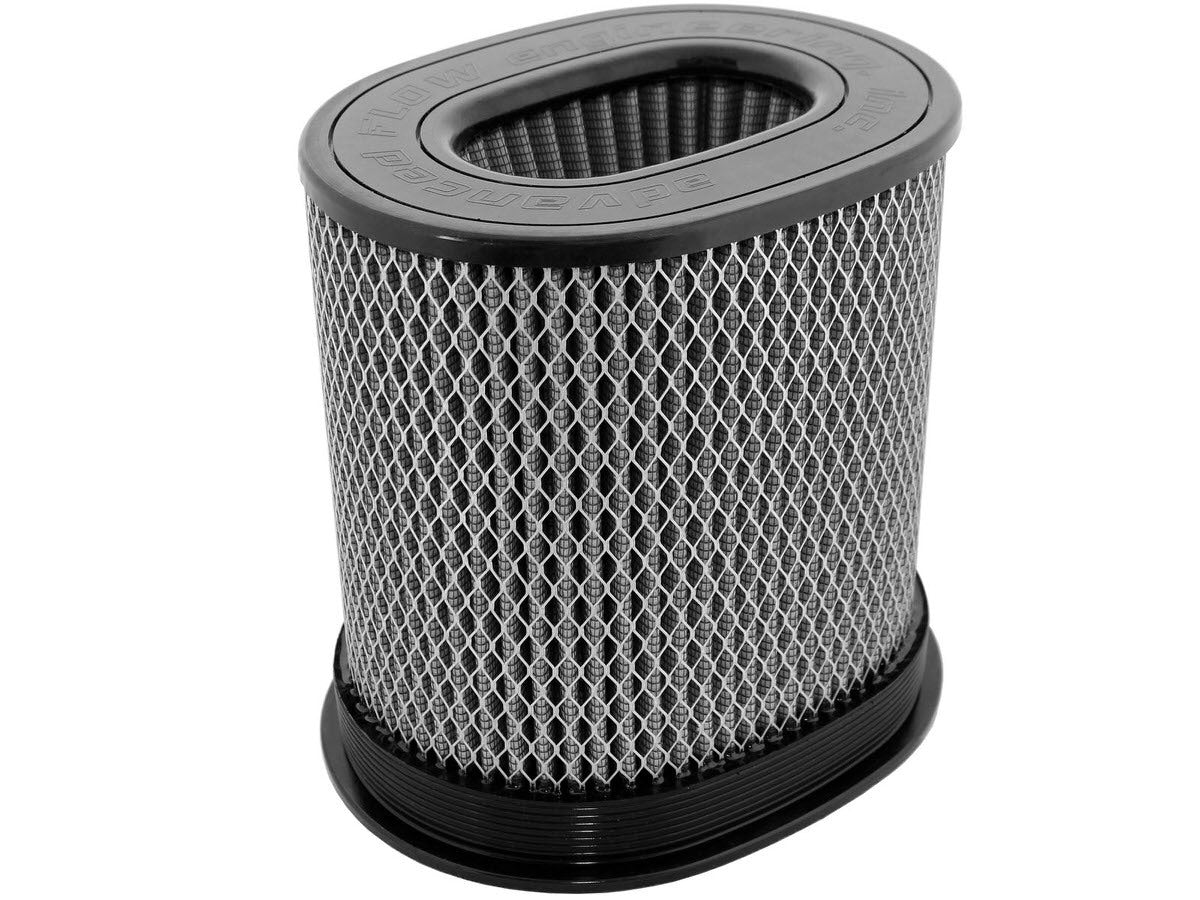 AFE POWER Air Filter AFE POWER