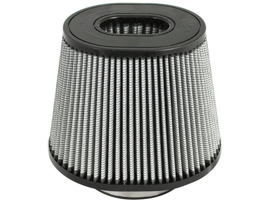 AFE POWER Magnum FORCE Intake Repl acement Air Filter AFE POWER