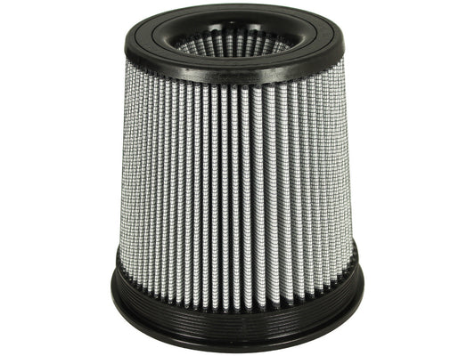 AFE POWER Air Filter AFE POWER