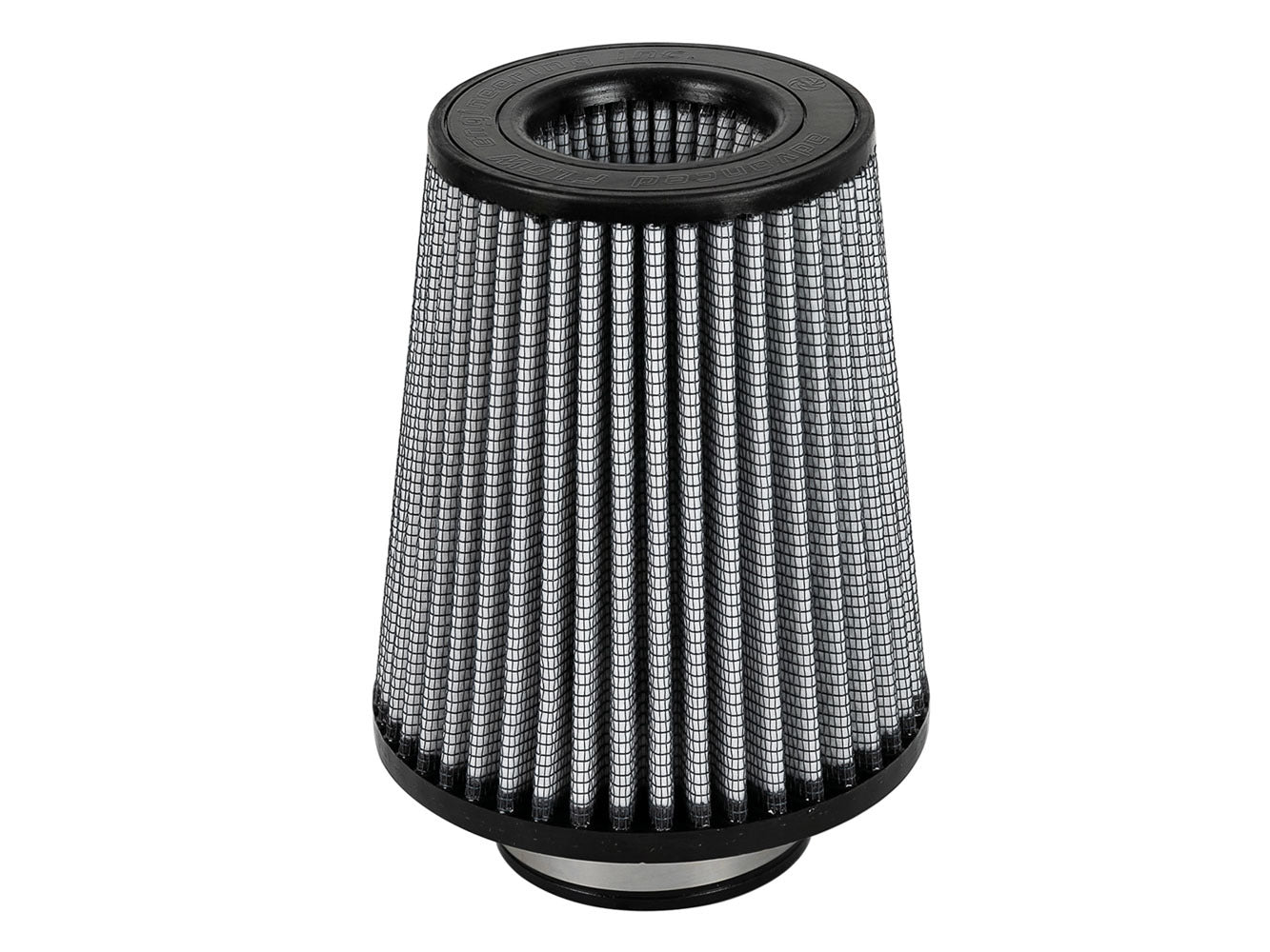 AFE POWER Air Filter AFE POWER