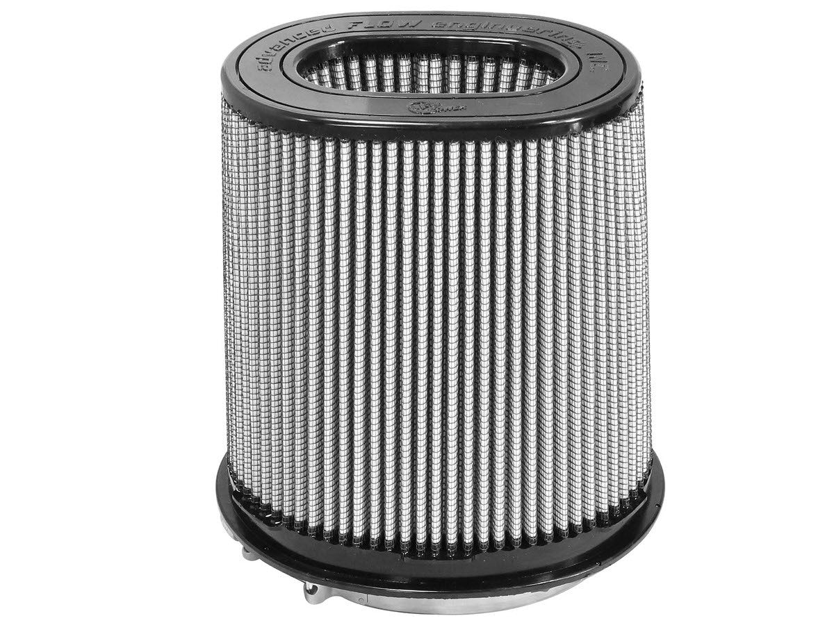 AFE POWER Momentum Intake Replacem ent Air Filter w/ Pro DR AFE POWER