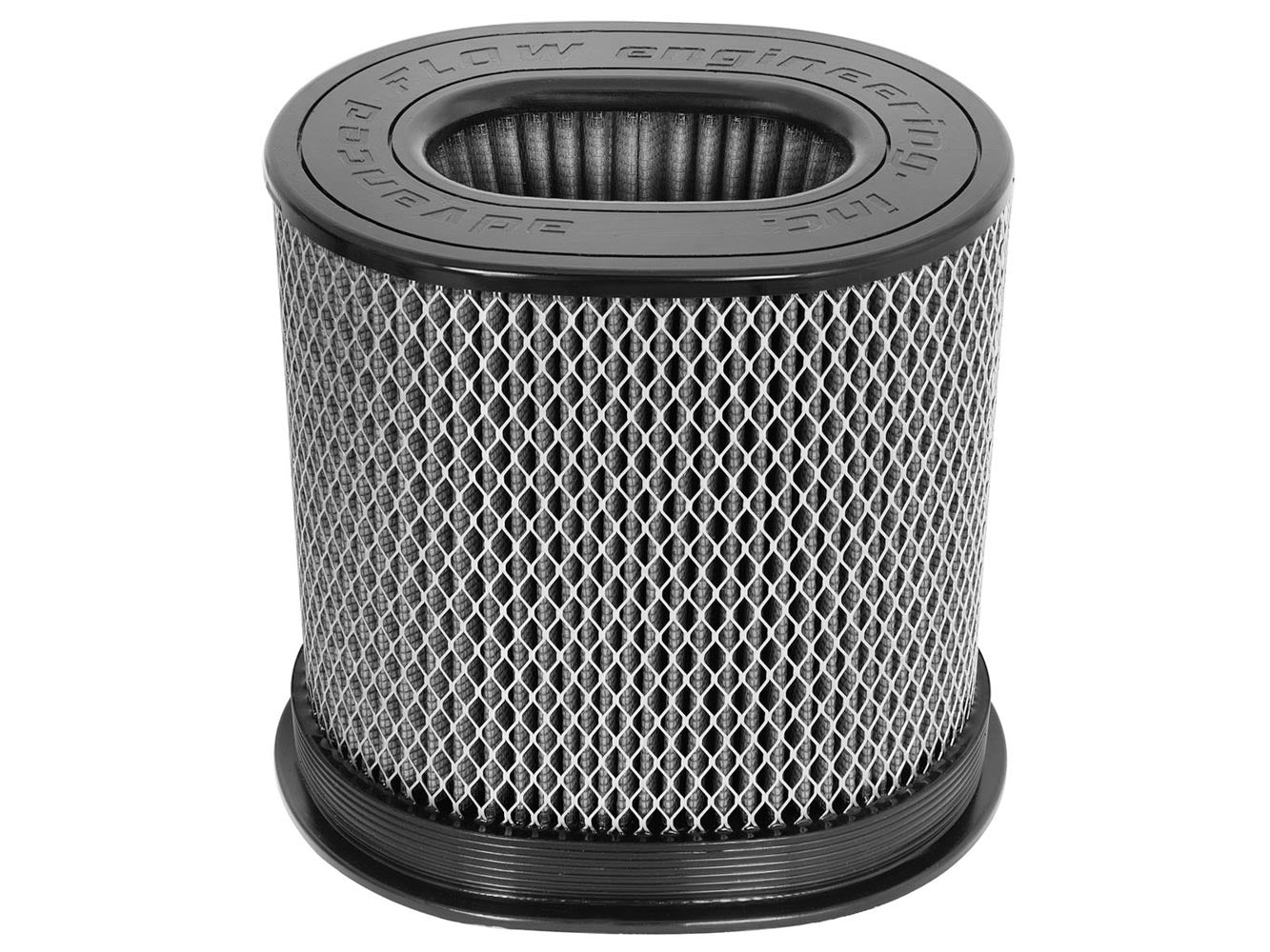 AFE POWER Air Filter AFE POWER