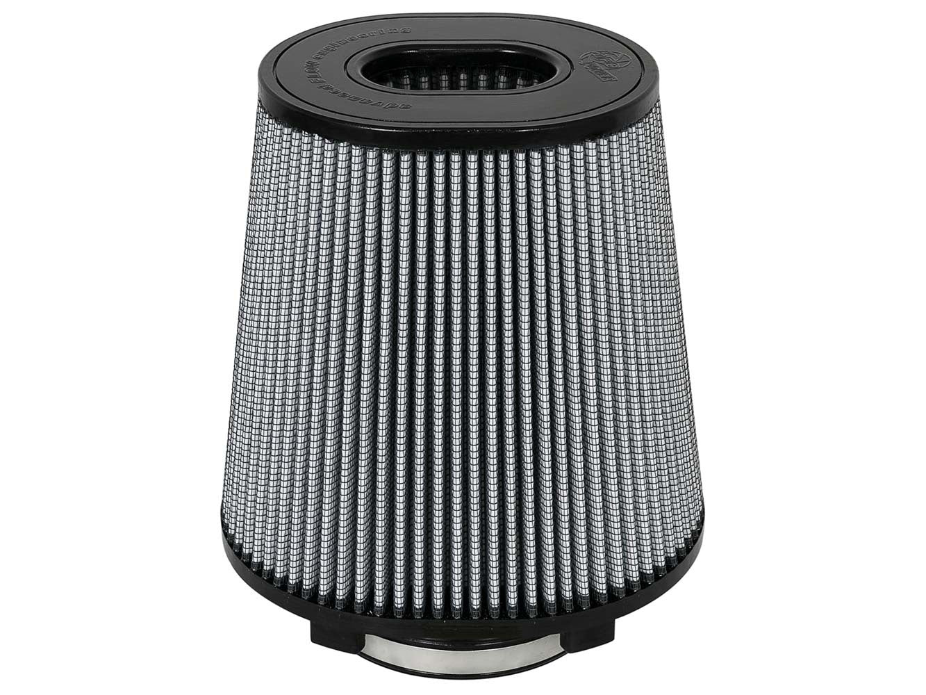 AFE POWER Air Filter AFE POWER