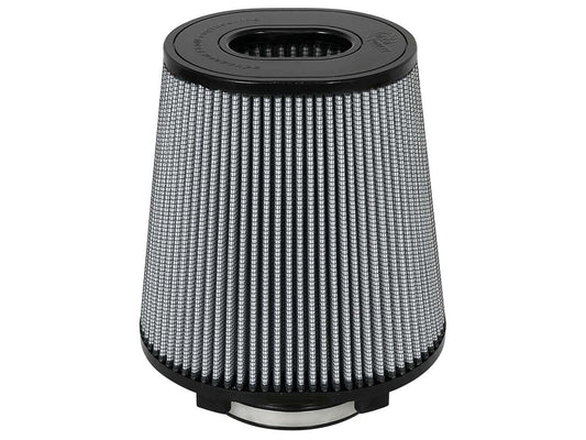 AFE POWER Air Filter AFE POWER