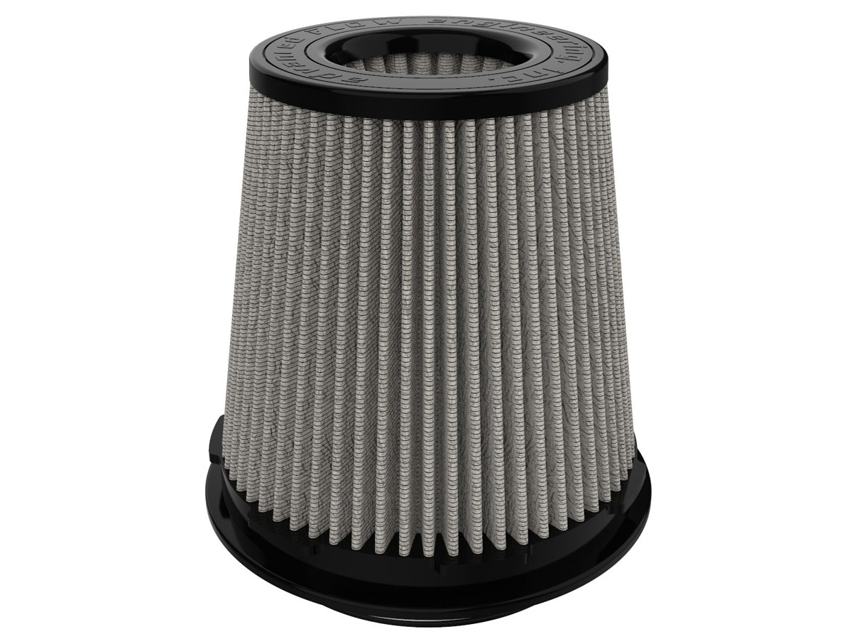 AFE POWER Air Filter AFE POWER