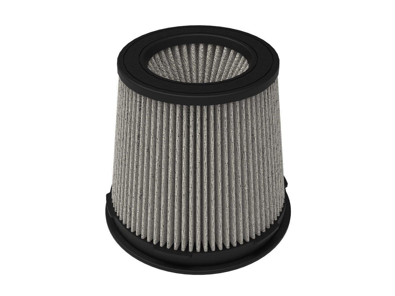 AFE POWER Air Filter AFE POWER