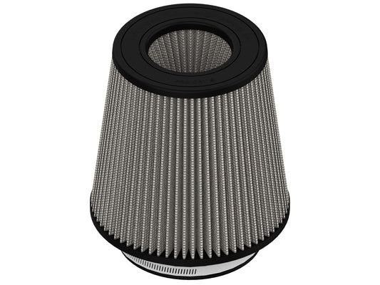 AFE POWER Air Filter AFE POWER