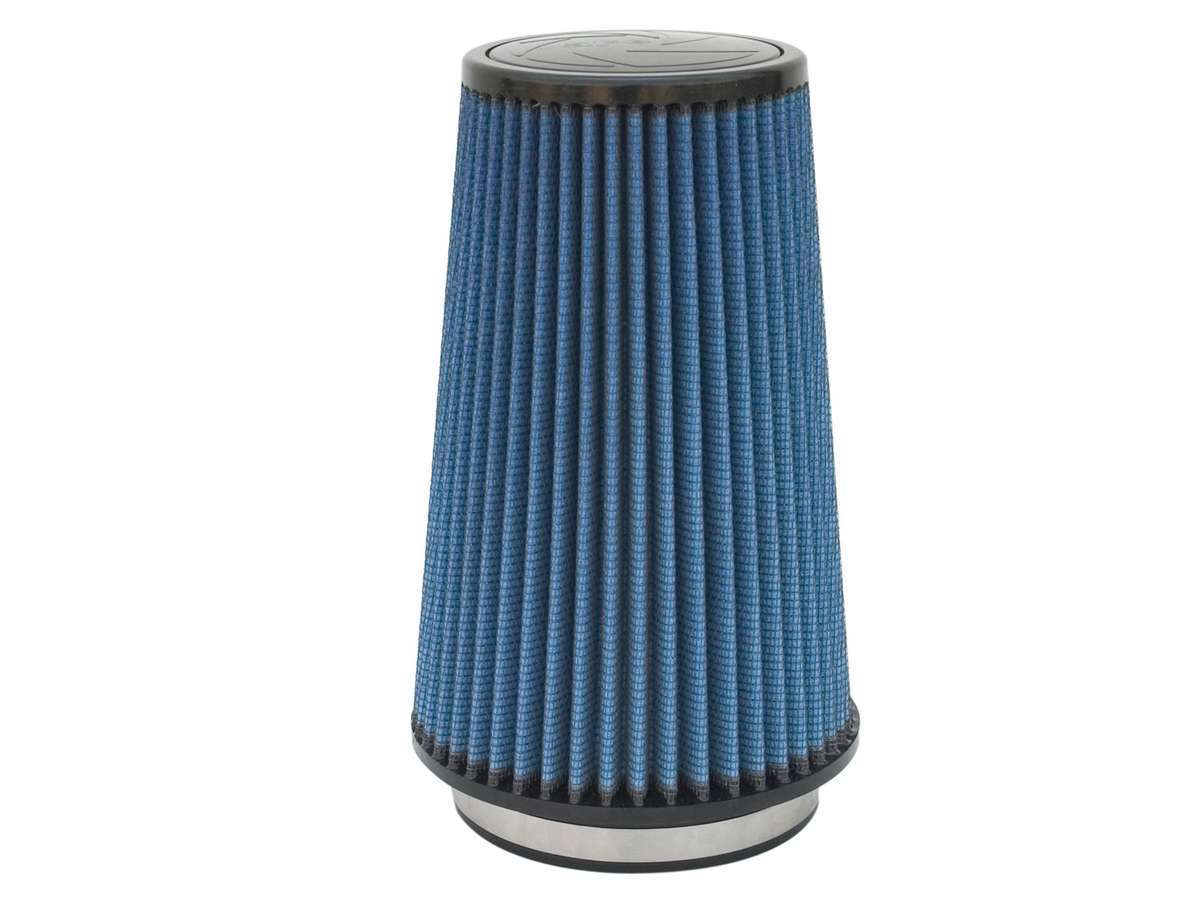 AFE POWER Air Filter AFE POWER