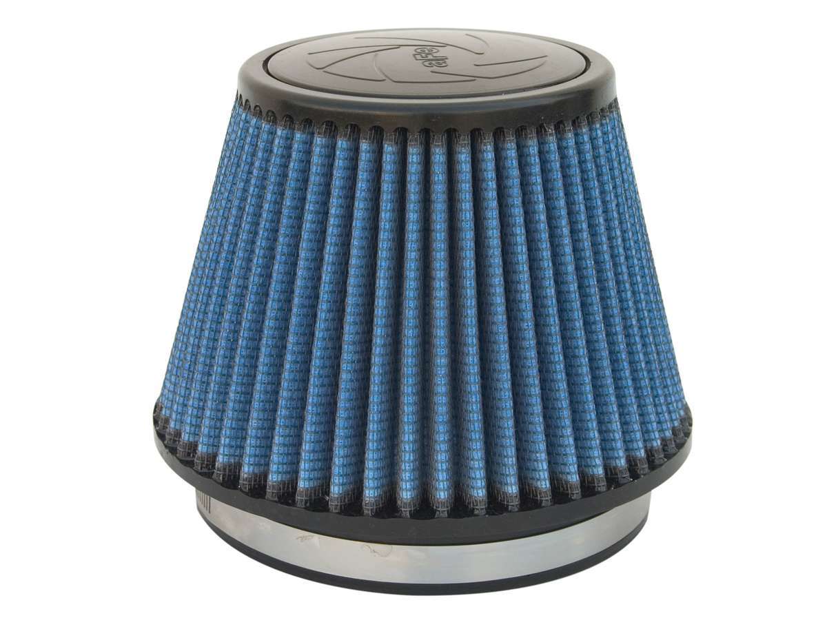 AFE POWER Air Filter AFE POWER