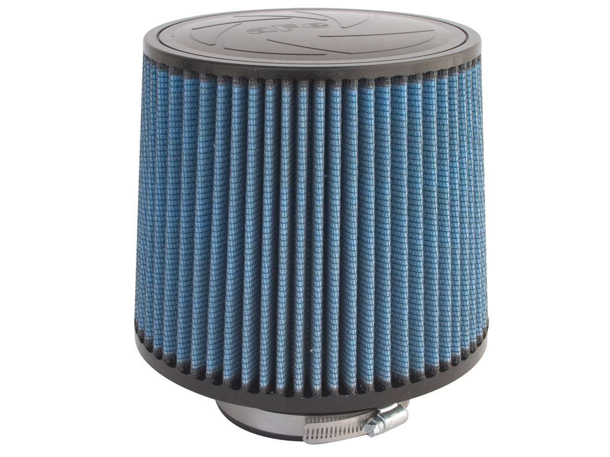 AFE POWER Air Filter AFE POWER