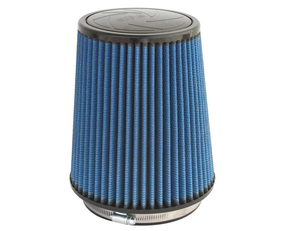 AFE POWER Magnum FORCE Intake Repl acement Air Filter AFE POWER