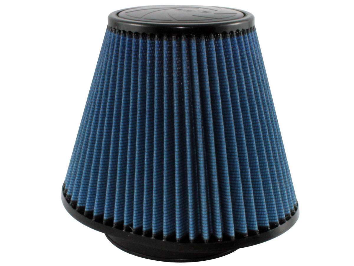 AFE POWER Air Filter AFE POWER