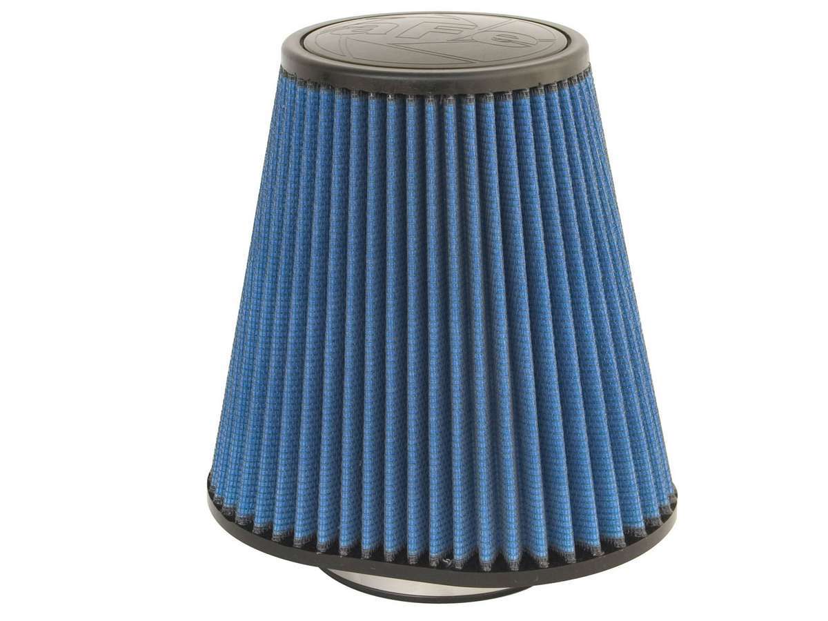 AFE POWER Magnum FORCE Intake Repl acement Air Filter AFE POWER