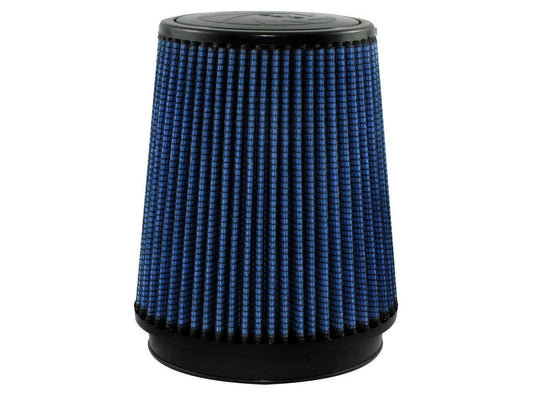 AFE POWER Magnum FORCE Intake Repl acement Air Filter AFE POWER