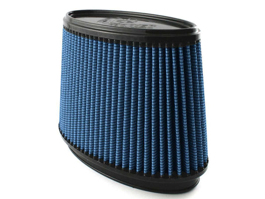 AFE POWER Magnum FORCE Intake Repl acement Air Filter AFE POWER