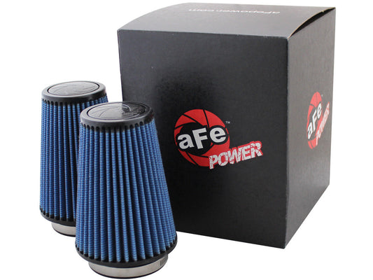 AFE POWER Magnum FLOW Intake Repla cement Air Filter AFE POWER