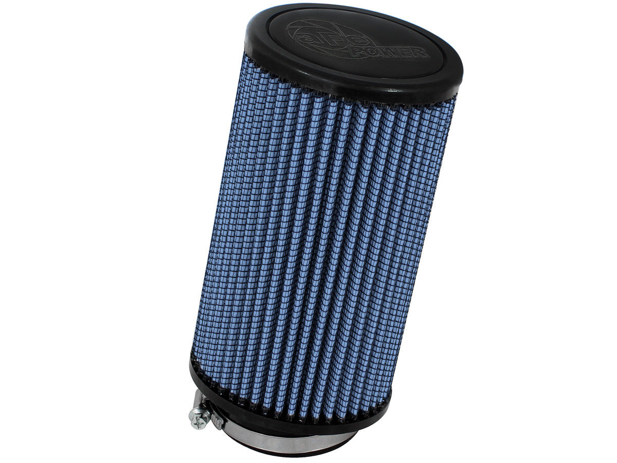 AFE POWER Universal Air Filter w/ Pro 5R Media AFE POWER