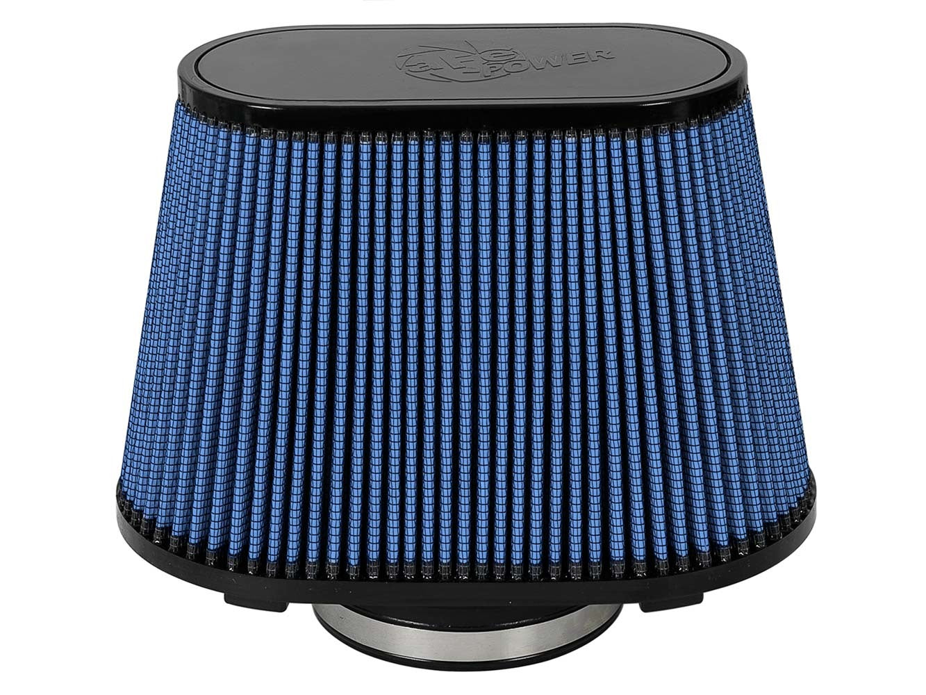 AFE POWER Air Filter AFE POWER