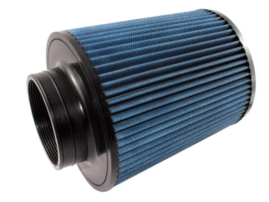 AFE POWER Air Filter AFE POWER