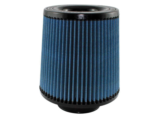 AFE POWER Air Filter AFE POWER