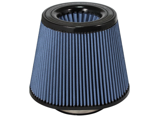 AFE POWER Air Filter Element 5-Ply Conical 5.5x8x7 Each AFE POWER