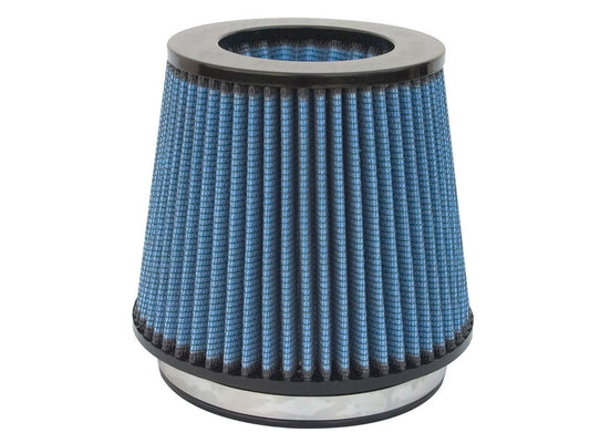 AFE POWER Magnum FORCE Intake Repl acement Air Filter AFE POWER