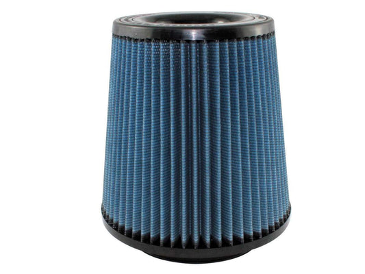 AFE POWER Magnum FORCE Intake Repl acement Air Filter AFE POWER