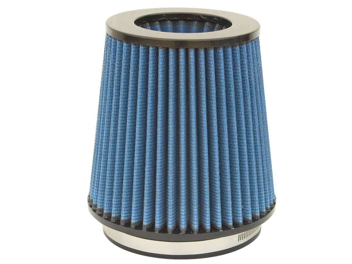 AFE POWER Air Filter AFE POWER