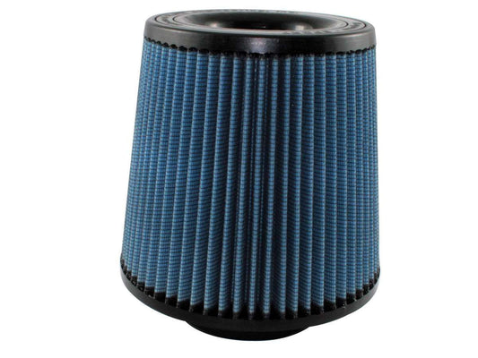 AFE POWER Magnum FORCE Intake Repl acement Air Filter AFE POWER